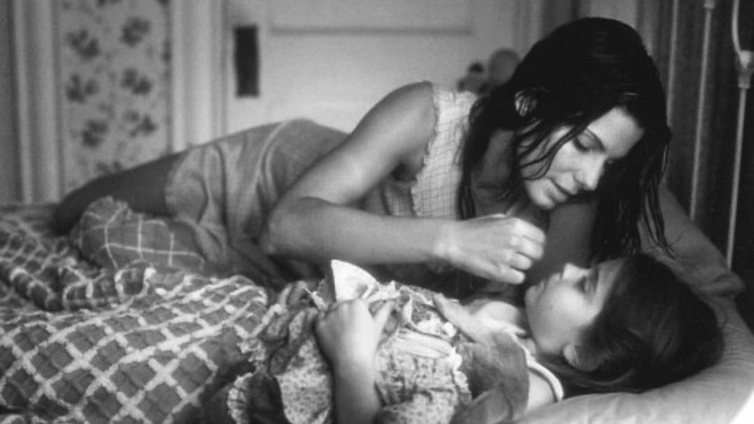 Eine zweite Chance backdrop 3