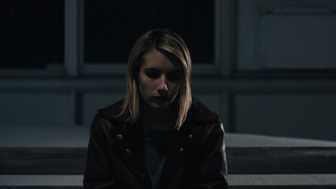 Die Tochter des Teufels backdrop 8