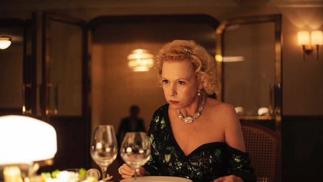 Triangle of Sadness backdrop 18