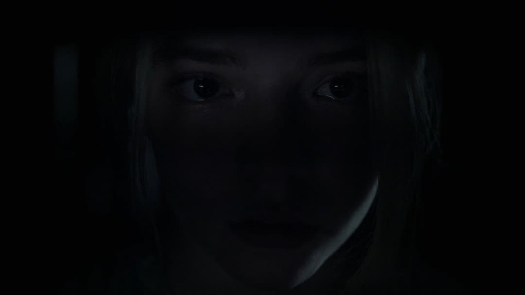 The Witch backdrop 16