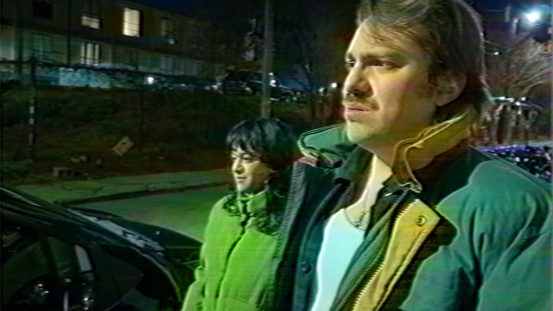 Kyle's Big Adventure! backdrop 10