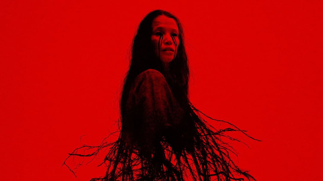 GAIA - Grüne Hölle backdrop 3