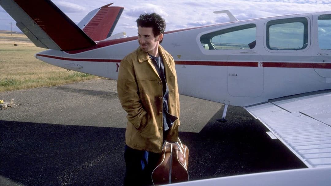 Knockaround Guys backdrop 10