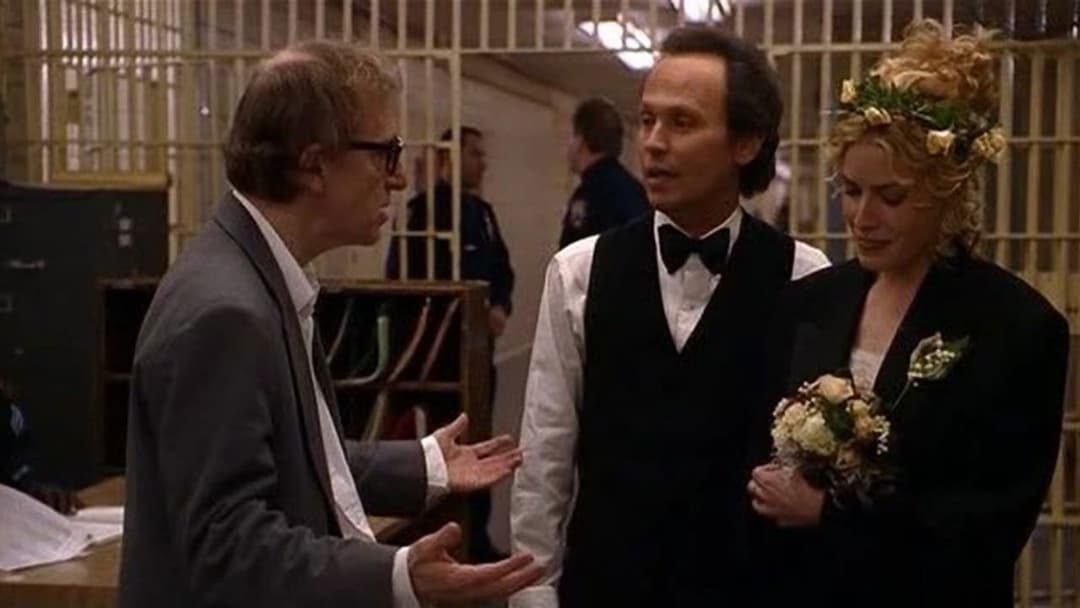 Deconstructing Harry backdrop 7