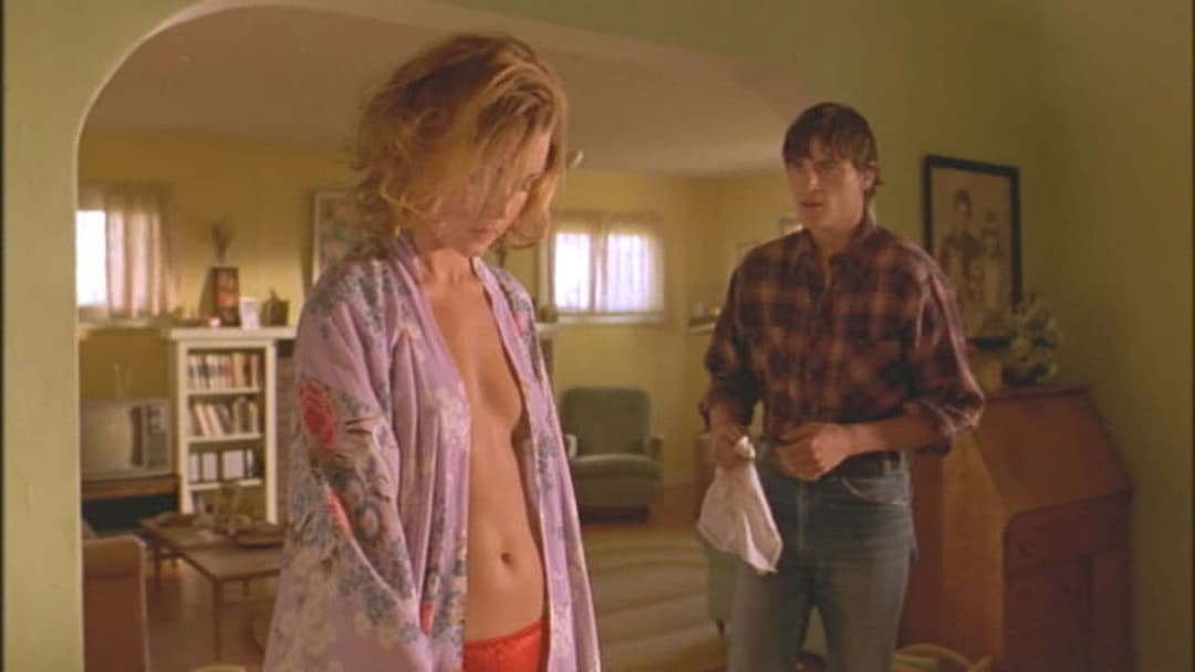 Мішені backdrop 12