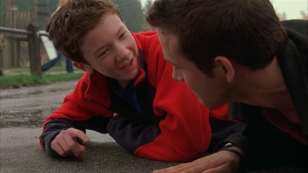 School of Life backdrop 9