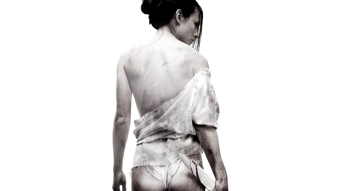 I Spit on Your Grave backdrop 1