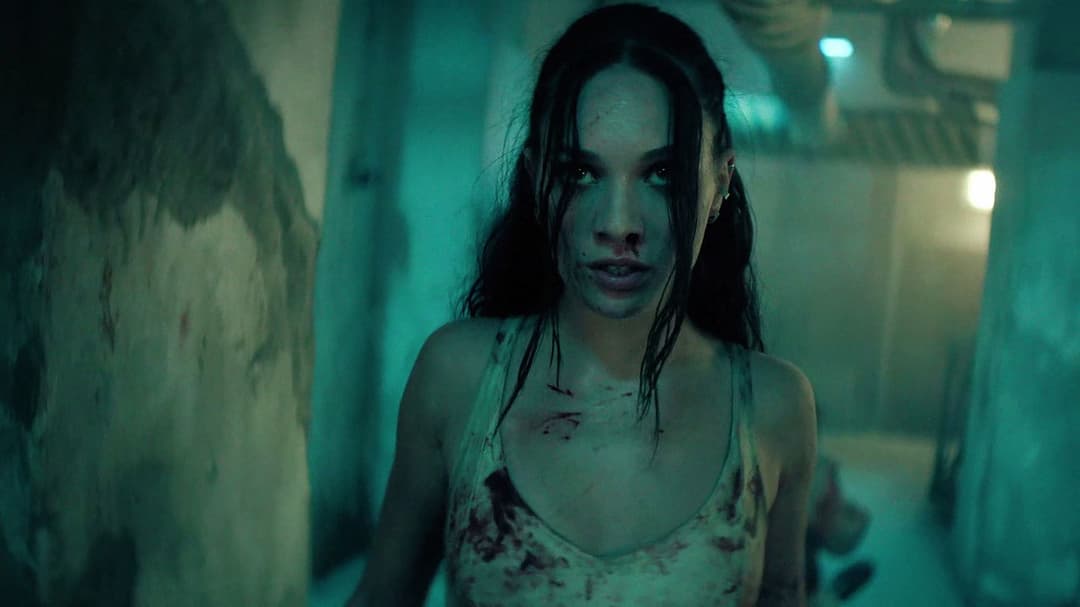 Смертельно вродливі backdrop 9