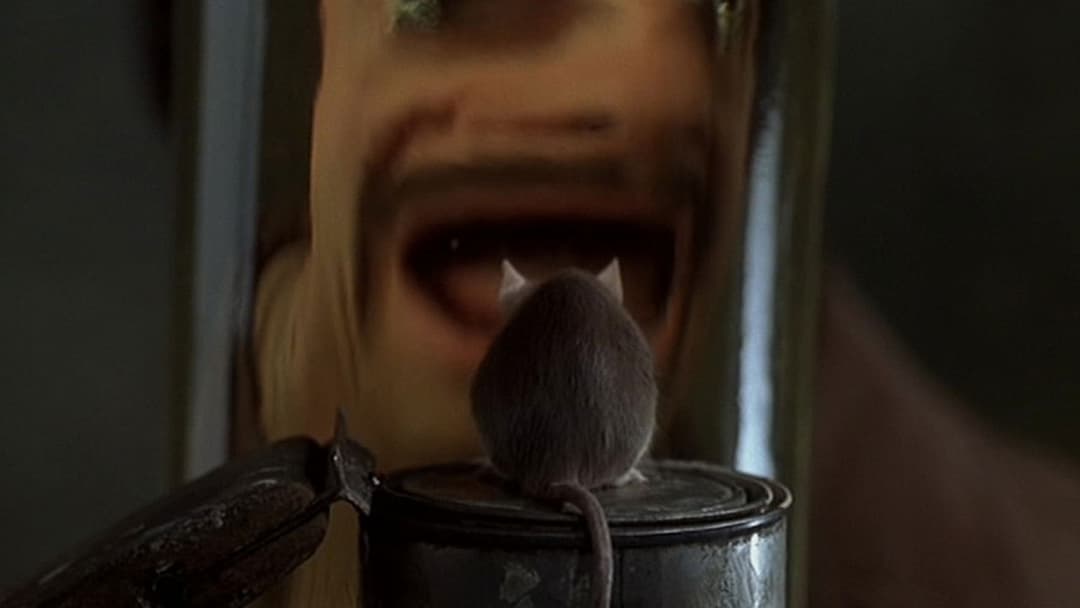 Mäusejagd backdrop 11