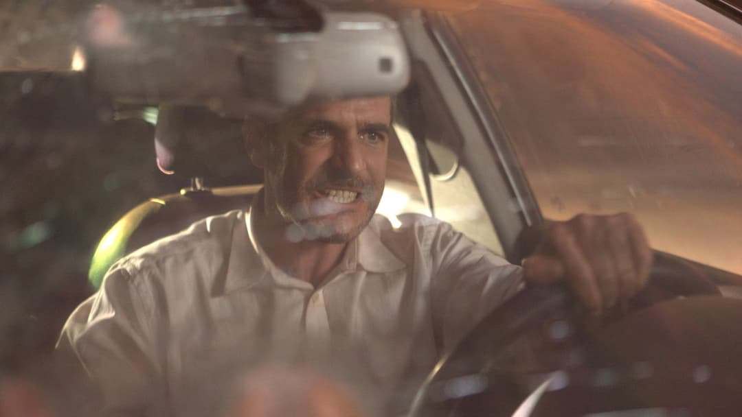 Wild Tales backdrop 14