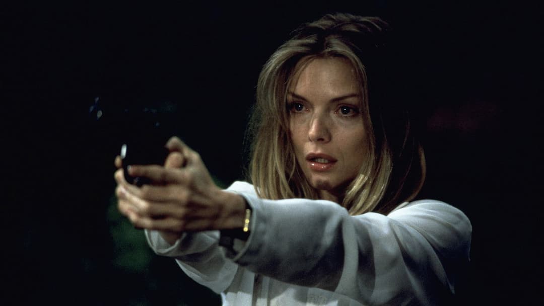 Вовк backdrop 15