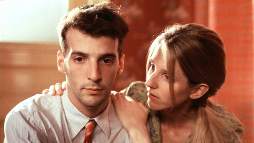 A Self-Made Hero backdrop 1