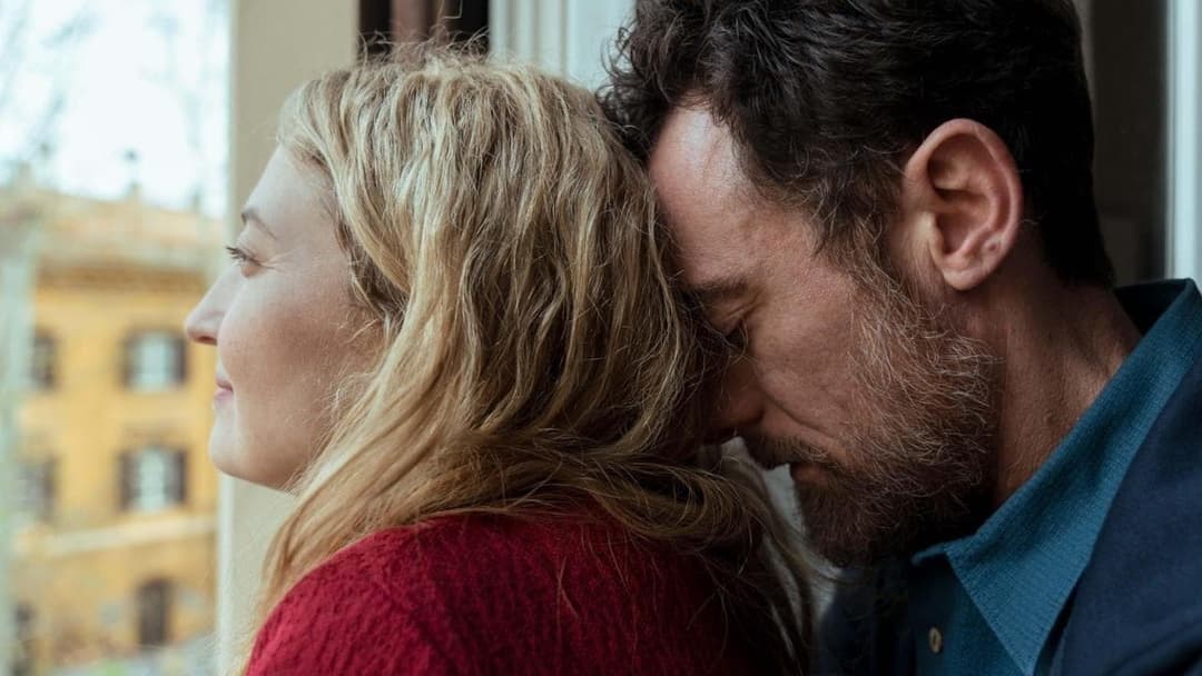 Tre ciotole backdrop 2