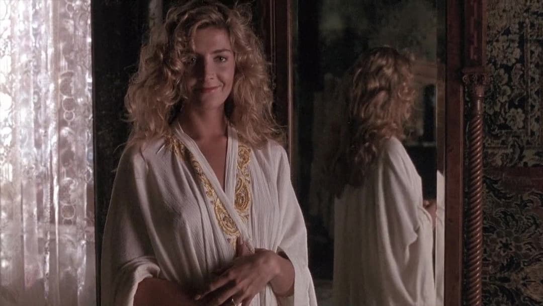 Втіха чужинців (Комфорт подорожніх) backdrop 3