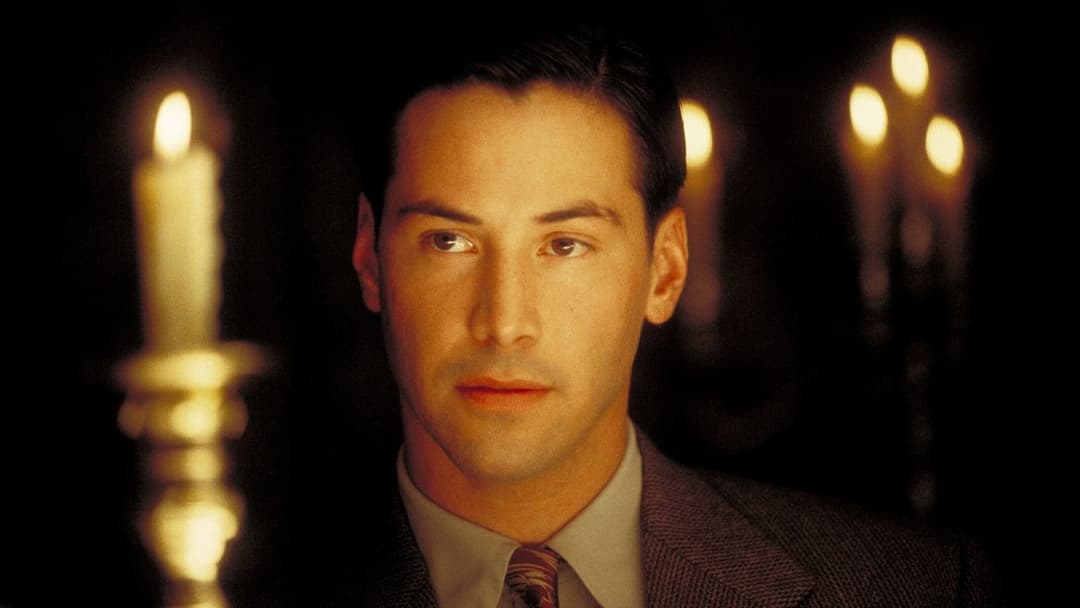 Прогулянка в хмарах backdrop 9