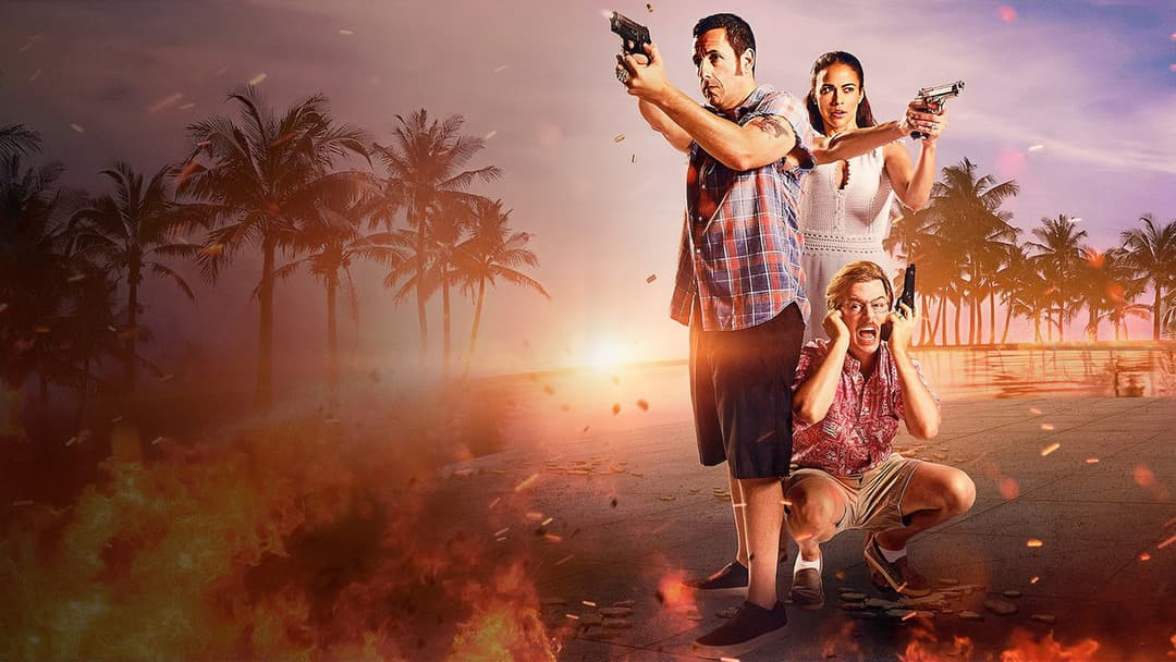 The Do-Over backdrop 4