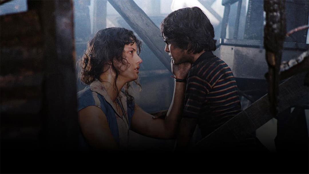 Innocent Voices backdrop 7