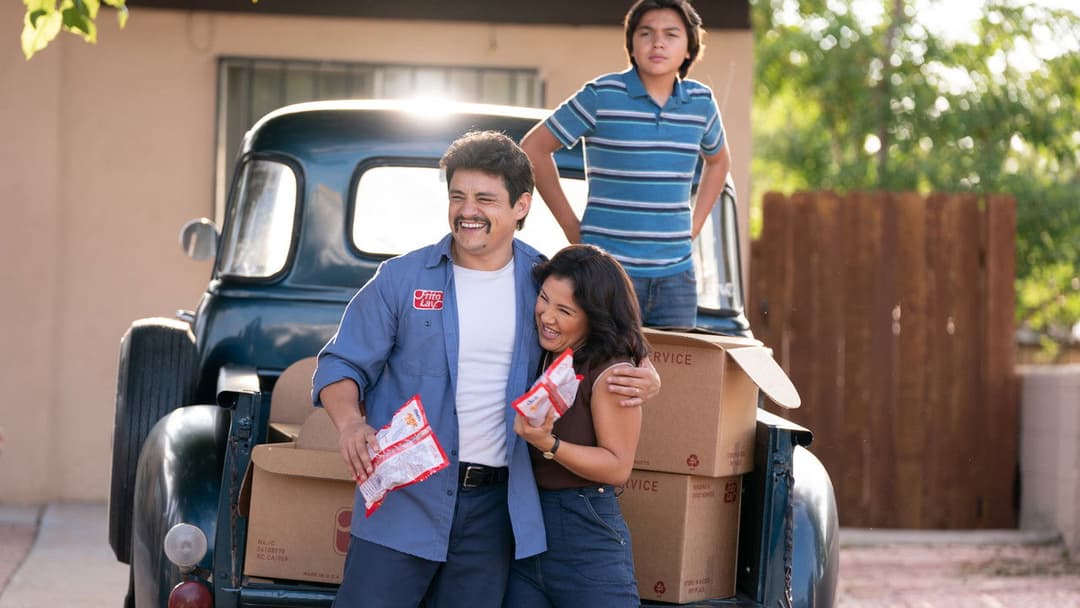 Вогняно-пекучий backdrop 14