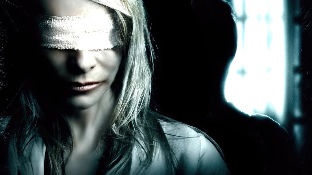 Julia's Eyes backdrop 2