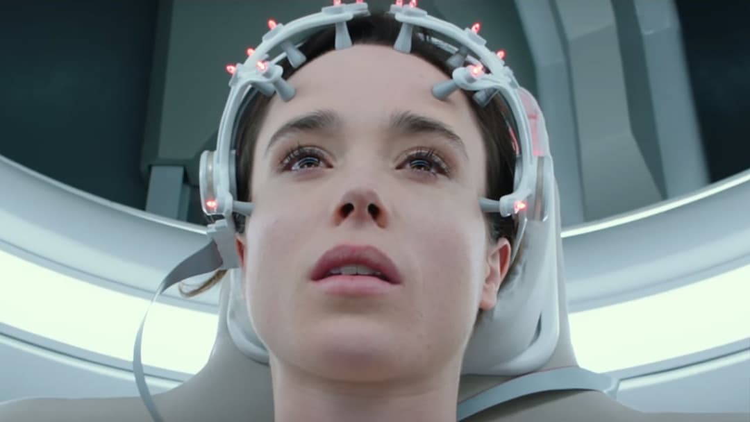 Коматозники backdrop 9