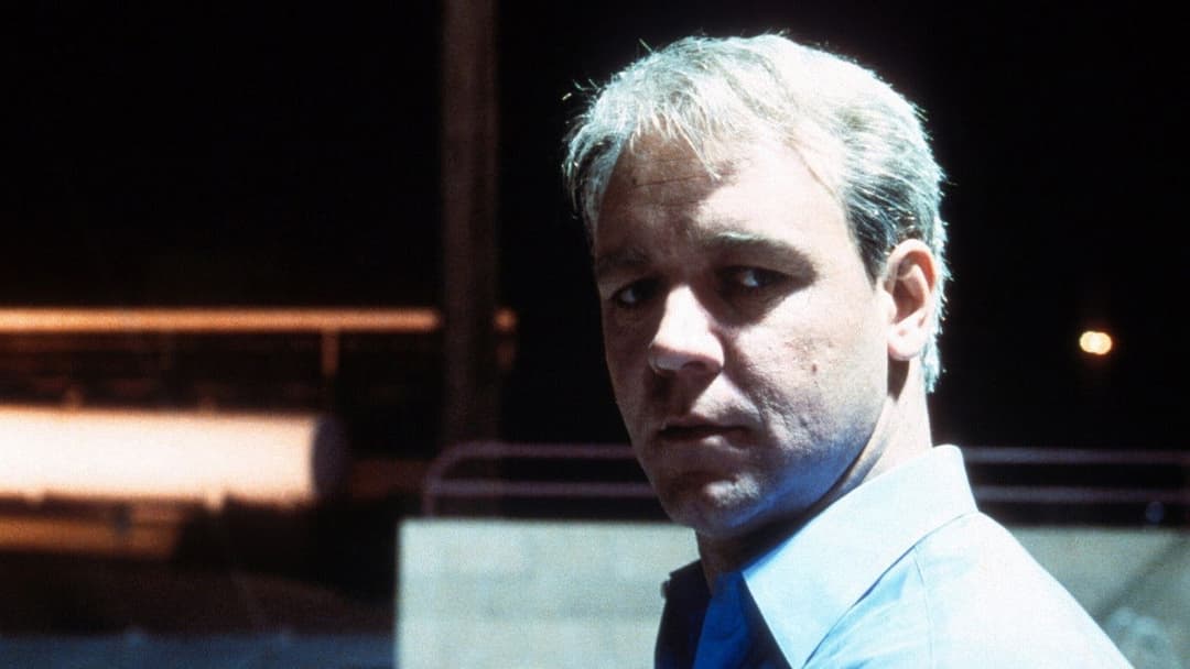 The Insider backdrop 16