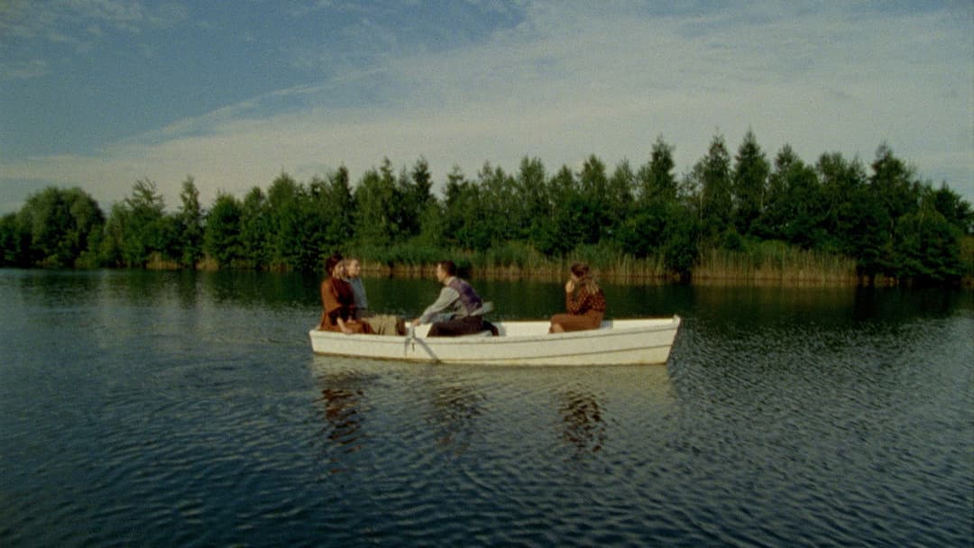 Człowiek do wszystkiego backdrop 2