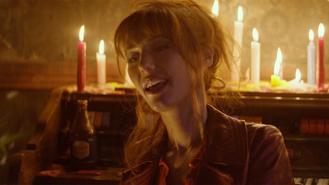 Кафе бажань backdrop 19