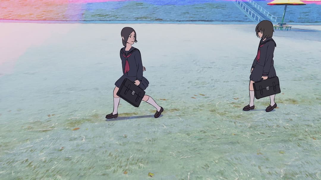 Справа Хани та Аліси backdrop 20