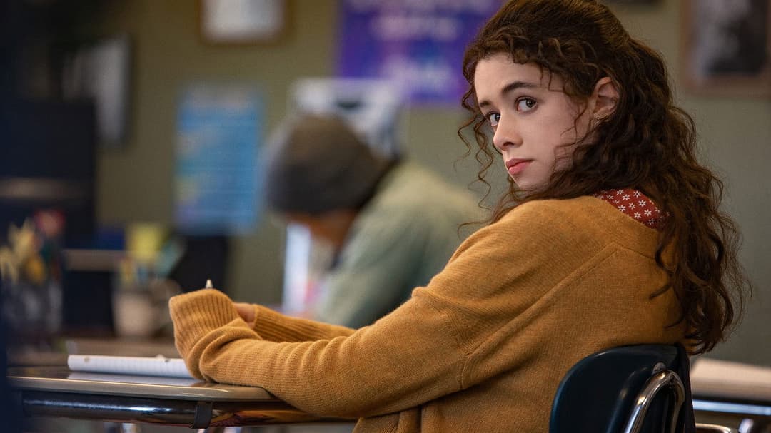 Metal Lords backdrop 3