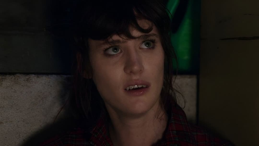 Freaks of Nature backdrop 11