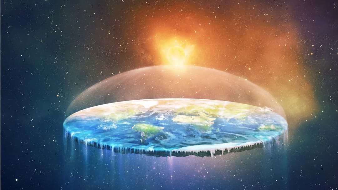 Unter dem Tellerrand backdrop 2