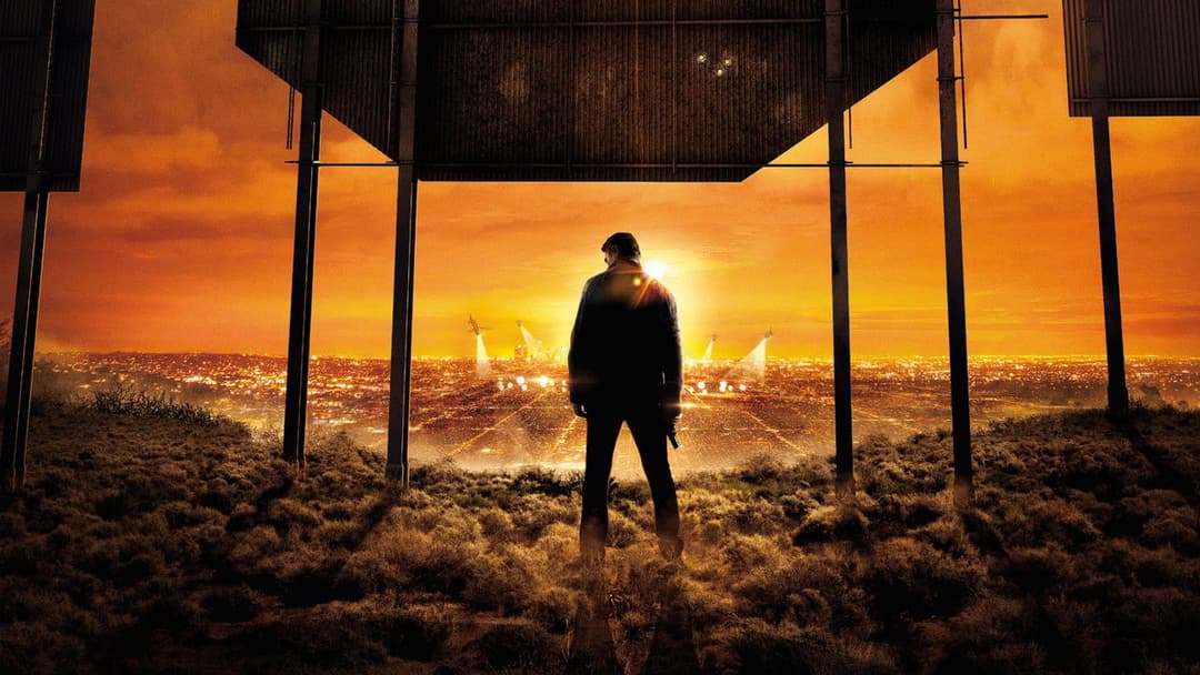 Викрадена 3 backdrop 9