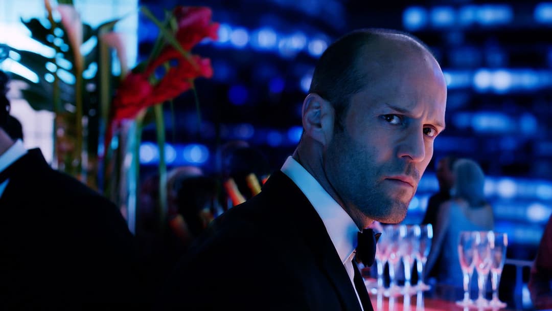 Hummingbird backdrop 15