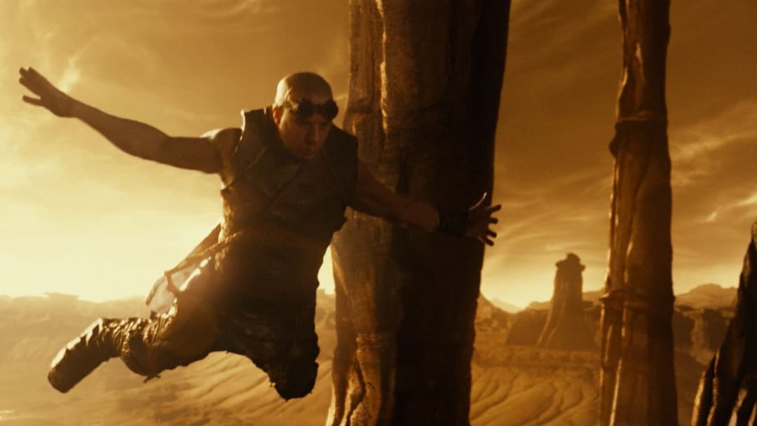 Riddick backdrop 12