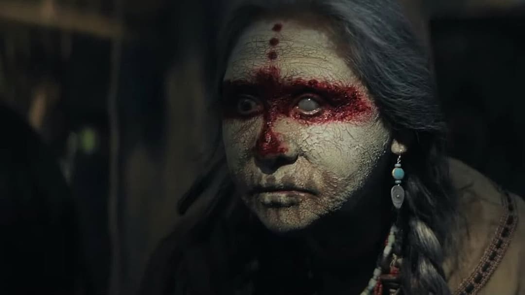 The Old Ways backdrop 6