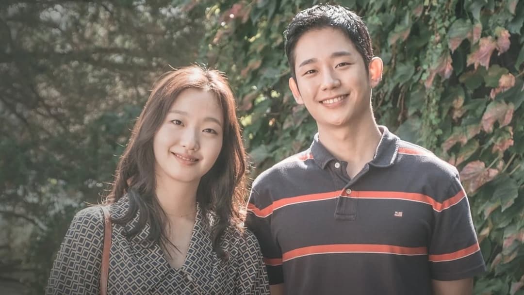 Tune in for Love backdrop 13