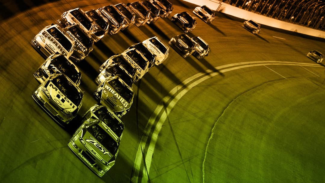 Tage des Donners backdrop 6