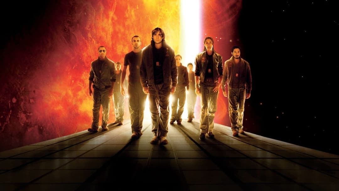 Пекло backdrop 9