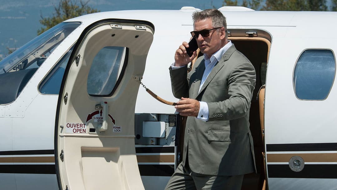 Paris Can Wait backdrop 4