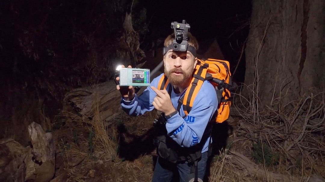 Deadstream backdrop 17