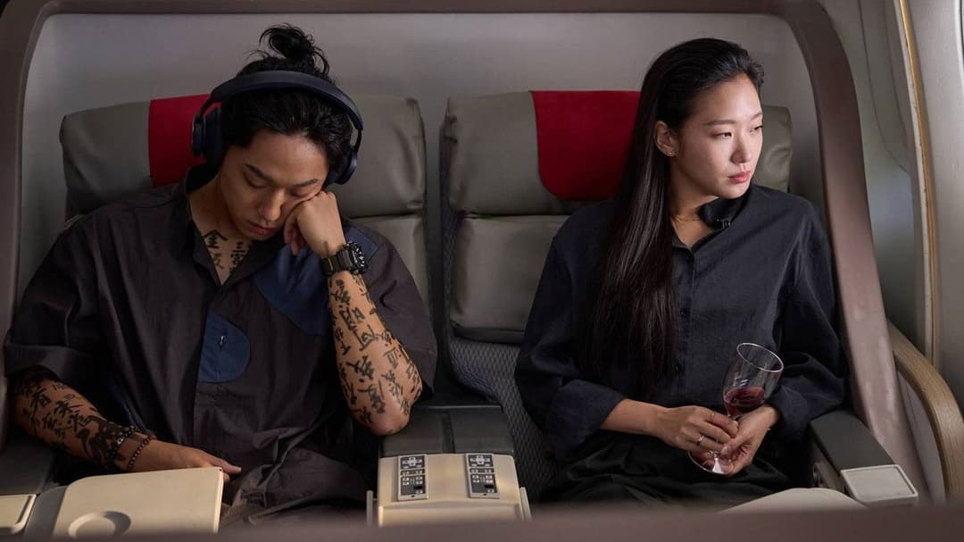 Ексгумація backdrop 14