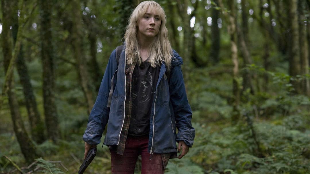 How I Live Now backdrop 9