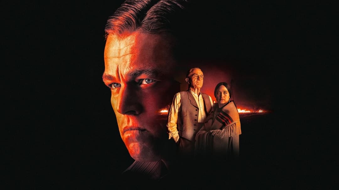 Вбивці квіткової повні backdrop 7