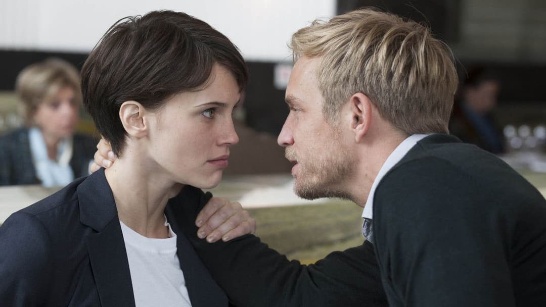 Der andere Liebhaber backdrop 14