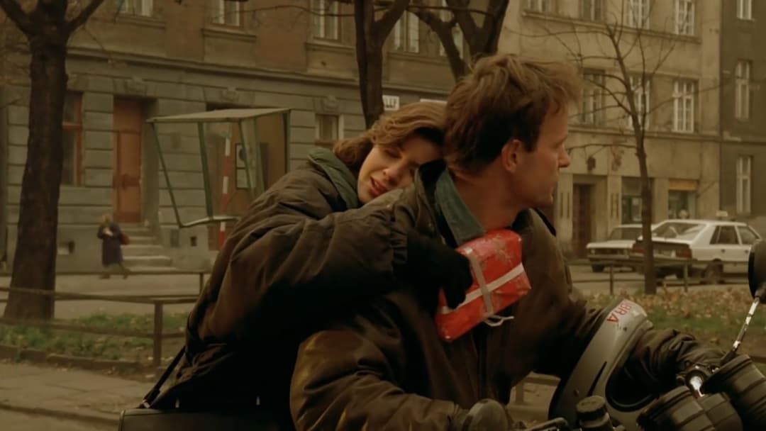 The Double Life of Véronique backdrop 14