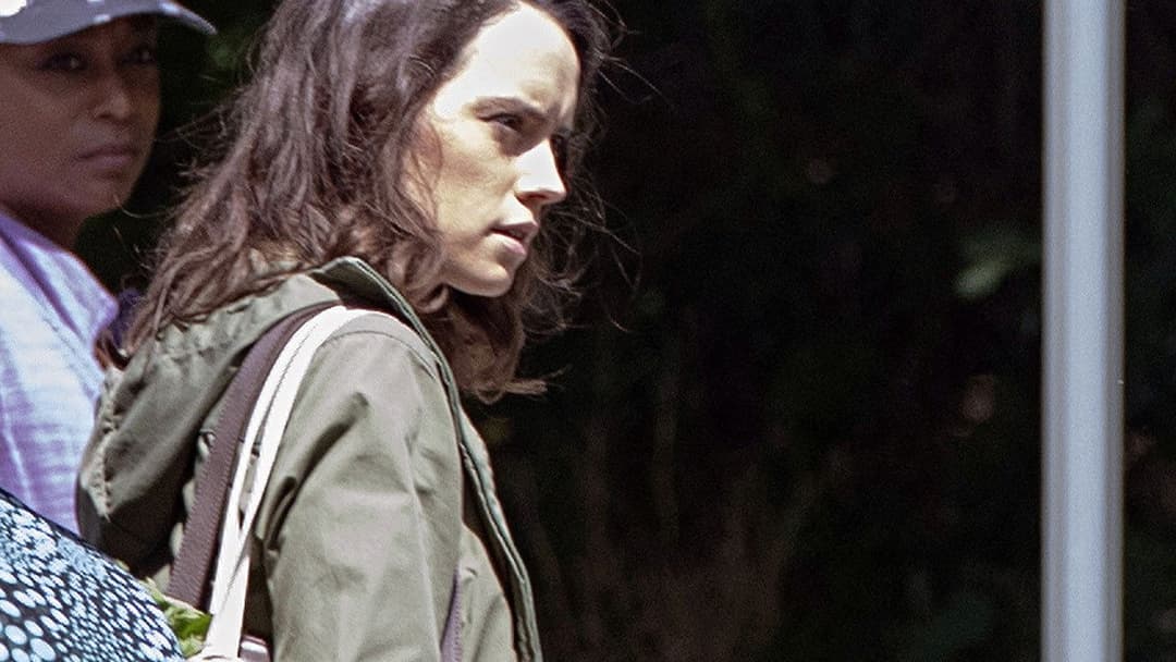 The Marsh King's Daughter backdrop 8