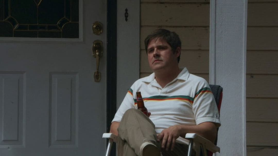 Summer of 84 backdrop 3