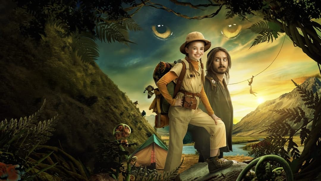 Книжковий хробак