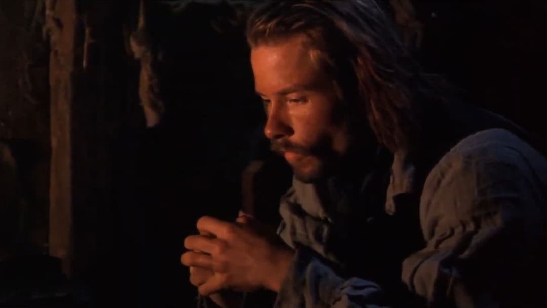 Ravenous backdrop 14