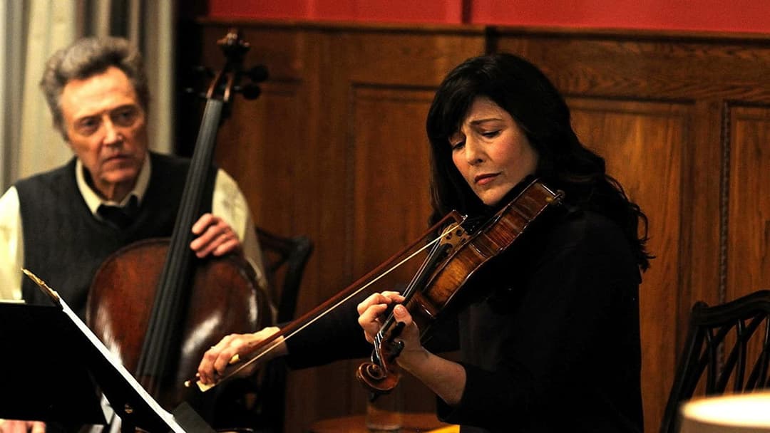 Saiten des Lebens backdrop 18